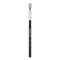 E811 - BLENDING BRUSH